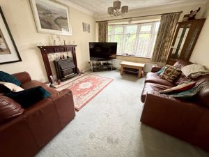 Lounge Area- click for photo gallery